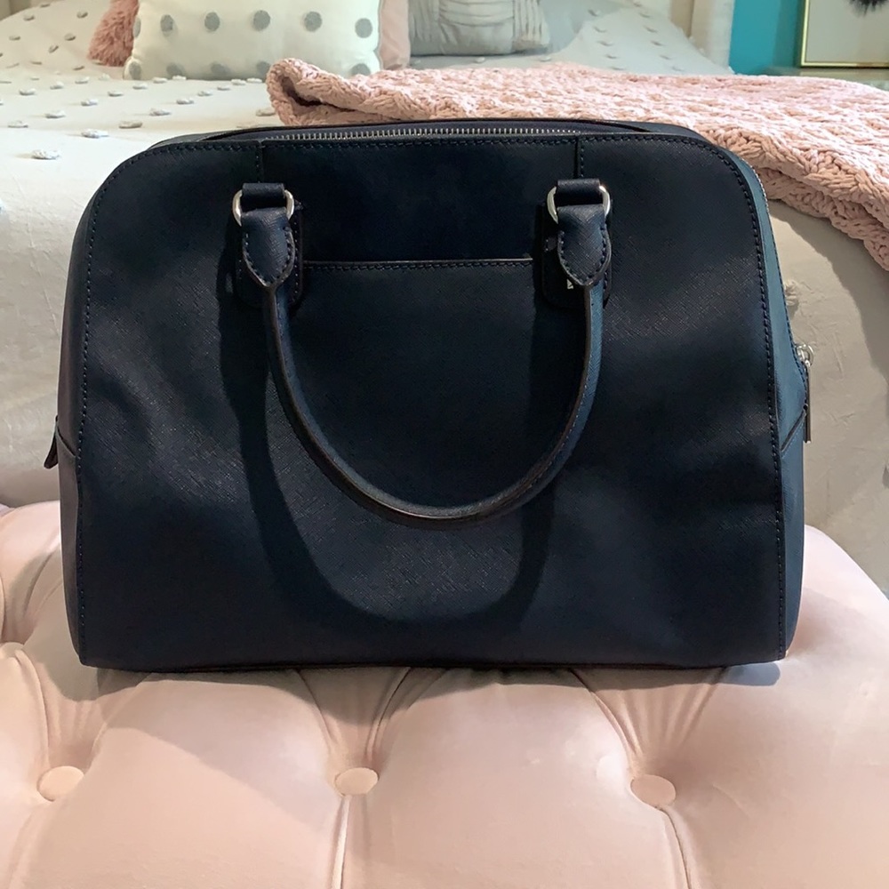 Michael Kors Handbag Authentic - image 3